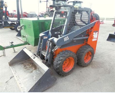 thomas 105 skid steer parts|thomas skid steer parts dealer.